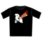 FRANZFERDINAND "Album" Official T-Shirt (L)