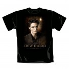 NEW MOON "What Choice" Official T-Shirt (S)